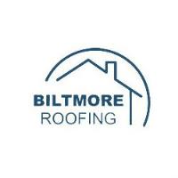 Biltmore Roofing image 1
