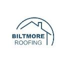 Biltmore Roofing logo