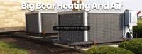 Big Bear Heating and Air image 4