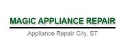 Magic Appliance Repair image 1