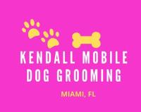 Kendall Mobile Dog Grooming image 1