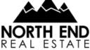 North End Real Estate logo