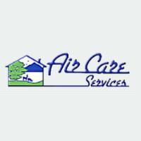 Air Care Services image 1