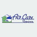 Air Care Services logo