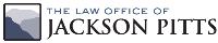 The Law Office of Jackson Pitts image 1