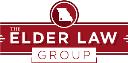 The Elder Law Group logo