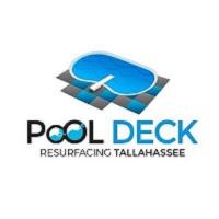 Pool Deck Resurfacing Tallahassee image 5