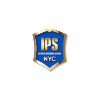 IPS NYC Movers image 4