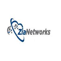 Zia Networks image 1