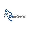 Zia Networks logo