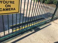 Friendswood Automatic Gate Repair & Service image 2