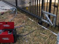 Friendswood Automatic Gate Repair & Service image 3