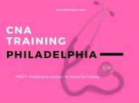 Philadelphia Academy for Nurse Aide Training Inc. image 5