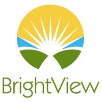 BrightView Batavia Addiction Treatment Center image 1