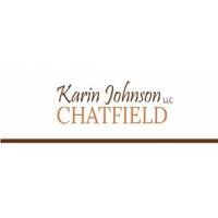 Karin Johnson Chatfield LLC image 1