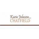 Karin Johnson Chatfield LLC logo