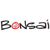 Bonsai Media Group image 1