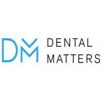 Dental Matters image 1