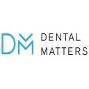 Dental Matters logo