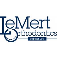 LeMert Orthodontics image 1