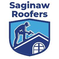 Saginaw Roofers image 1