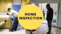 Home Inspection Near Me image 1
