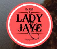 Lady Jaye image 1