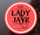 Lady Jaye logo