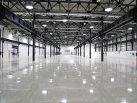 Commercial Flooring Company Keller TX image 2