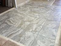 Residential Flooring Company Fort Worth TX image 4