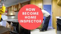 Home Inspection Near Me image 2