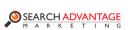 Search Advantage Marketing logo
