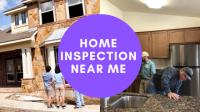 Home Inspection Near Me image 3