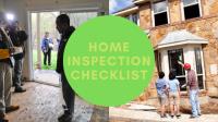 Home Inspection Near Me image 4