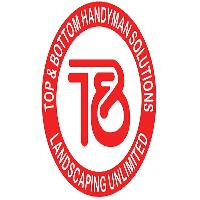 T & B Handyman Solutions image 1