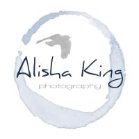 Alisha King Photography image 1