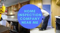 Home Inspection Near Me image 5