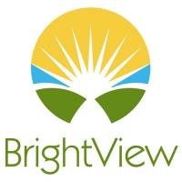 BrightView image 1