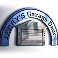 Jerry Garage Doors image 2