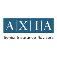 Axia Senior Insurance Advisors image 1
