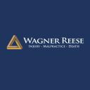 Wagner Reese logo
