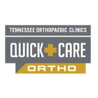 Quick Care Ortho Bearden image 8