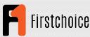 Firstchoice Blog logo
