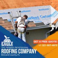 Eagle Roofing and Construction, LLC image 2