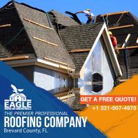 Eagle Roofing and Construction, LLC image 4