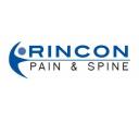Rincon Pain & Spine logo