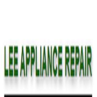 Lee Appliance Repair image 4