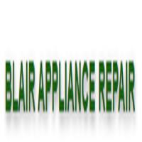 Blair Appliance Repair image 4