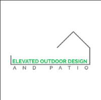 Elevated Outdoor Design And Remodeling image 1