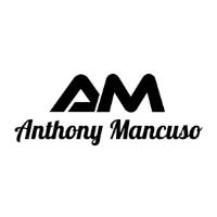 Anthony Mancuso Reviews image 2